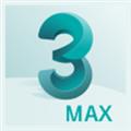 3DMAX我的工具箱 V4.0 免费版