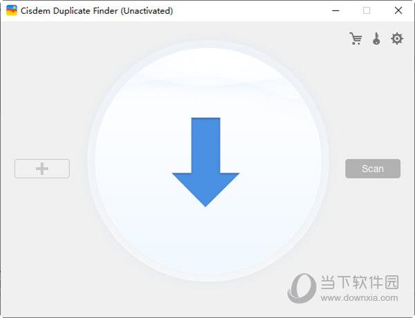 Cisdem Duplicate Finder破解版下载