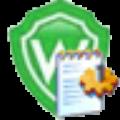 护卫神畸形文件清理软件 V1.3 绿色最新版