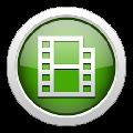 bandicut破解器 V3.6.3 绿色免费版