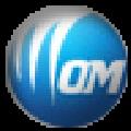 OM视频会议系统 V3.5.0.9 官方版