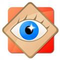 FastStone Image Viewer(图像浏览器) V7.4 官方版
