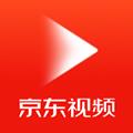 京东视频 V4.7.4 最新PC版