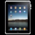 易速iPad视频转换器 V1.80 官方版