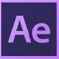 Adobe After Effects CC(视频后期处理软件) V2018 免费版