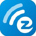 EZCast(多媒体投屏软件) V2.8.0.124 官方版
