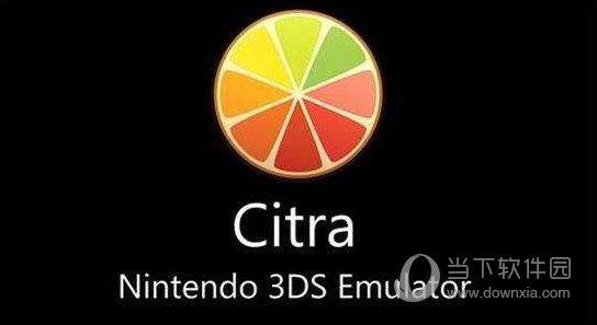 Citra3DS