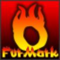 furmark中文版 V1.29.0.0 绿色免安装版