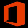 微软Office2021卸载工具 V1.0 官方版