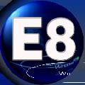 E8客户管理软件 V9.93 官方最新版