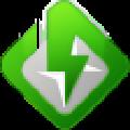 FlashFXP5.4.0密钥生成器 32/64位 绿色免费版