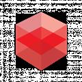 红移渲染器汉化版 V3.0.13 中文离线版