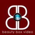 Beauty Box for PR 2019 中文破解版