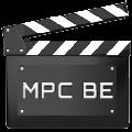 MPC-BE(万能视频播放器) 64位 V1.5.5.5229 Beta 官方最新版
