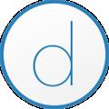 Duet Display(显示屏扩展工具) V1.6.1.8 Win10版