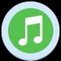 MusicPlayer2(Windows本地音乐播放器) V2.68 电脑版