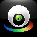 Cyberlink Youcam Deluxe破解版 V9.0.1029.0 中文免费版