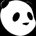 熊猫反病毒程序 V2010 官方版