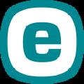 ESET Endpoint Security V7.1.2053 中文直装免激活版