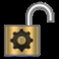 IObit Unlocker(文件夹解锁器) V1.4 官方版