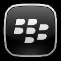 BlackBerry Desktop(黑莓桌面) V6.0.0.40 官方版
