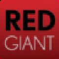 红巨星调色插件汉化版 V13.0.16 免费版