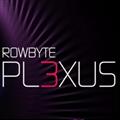 Rowbyte Plexus破解版 V3.2.4 最新免费版