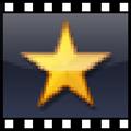 VideoPad Video Editor破解版 V11.05 最新免费版