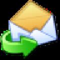 指北针邮件群发软件 V1.5.9.1 绿色免费版