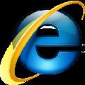 Internet Explorer 7.0 Win7版32位 免费版