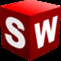 SolidWorks(三维设计软件) V2006 免费版