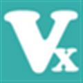 VX学籍拍照助手 V4.7.6 官方版