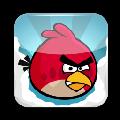 愤怒的小鸟电脑版 V1.0 中文免费版