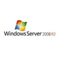 Windows Server 2008 R2 SP1中文语言包 官方最新版