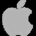 Apple Mobile Device Support V13.5.0.20 官方最新版