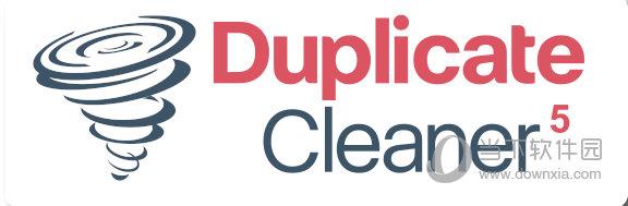 Duplicate Cleaner Pro 5中文破解版