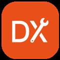 趣看DX修复工具 V1.0 最新版