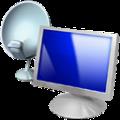 信易达远程桌面端口修改工具 V1.0 绿色免费版