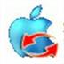 蒲公英苹果Apple格式转换器 V7.2.5.0 官方版