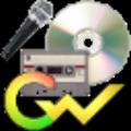 goldwave V5.70 免费汉化版