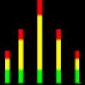 SpectrumView(音频频谱分析软件) V1.24 官方版