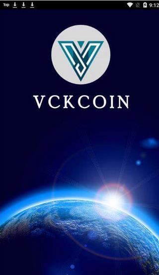 vck coin2