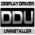 Display Driver Uninstaller V18.0.4 官方免费版