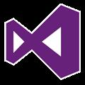 Microsoft Visual C++ 2015-2022 V2022.1 官方最新版