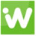 WorkNC2020中文补丁 V1.0 免费版