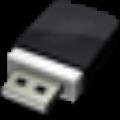 MyUSBOnly(电脑USB接口加密软件) V9.7.0 免费版