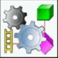 罗克韦尔plc编程软件中文版 V8.0 官方最新版