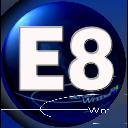 E8进销存财务软件标准版 V9.93 官方最新版