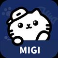 Migi笔记 V1.11.6 PC免费版