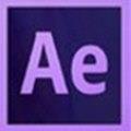 ae pixel sorter(AE像素分离拉伸插件) V2.0.4 官方版